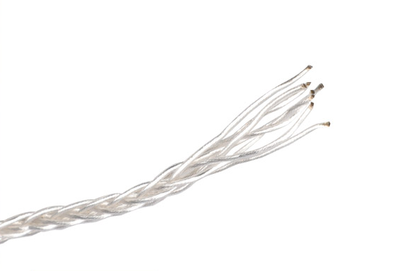 耐高溫電纜哪家好，如何延長(zhǎng)高溫電纜使用壽命